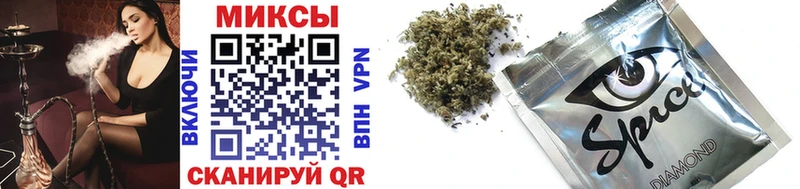 Бутират GHB  Миллерово 