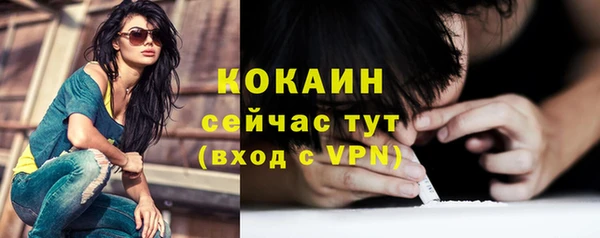 тгк Навашино